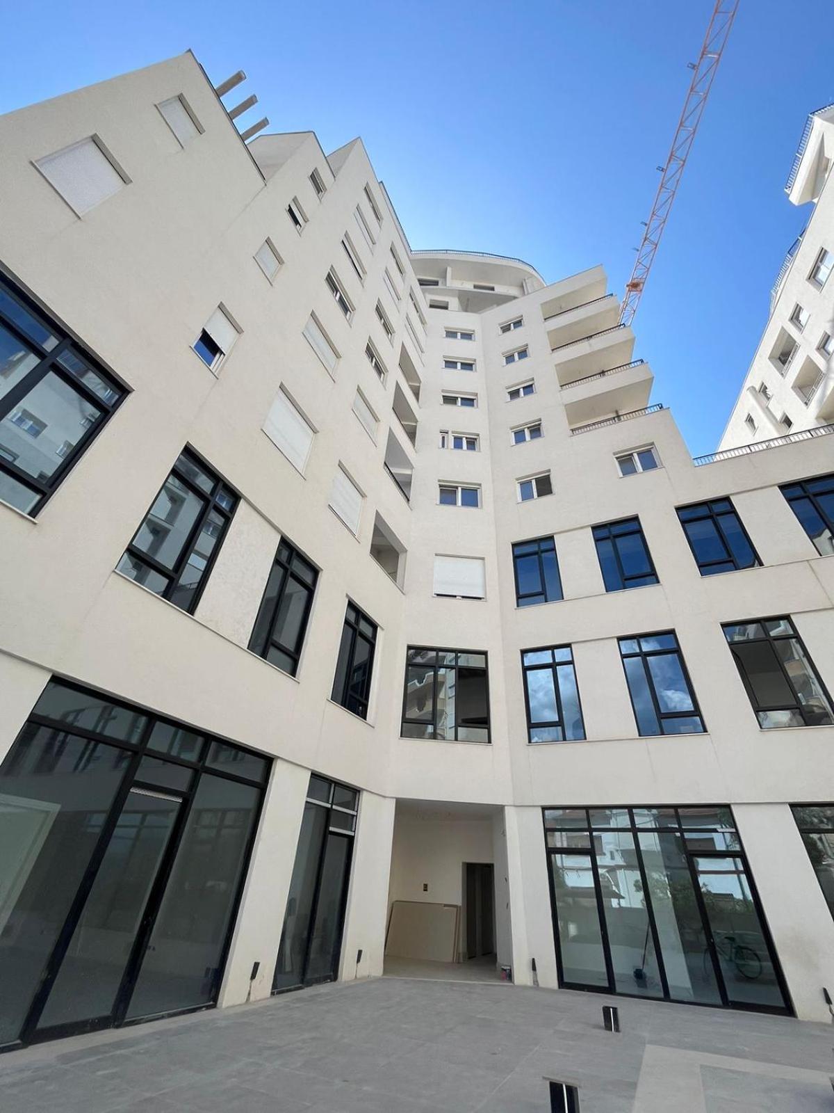 Apartament Le Bon Tirana